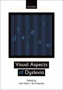 9780199589814-019958981X-Visual Aspects of Dyslexia