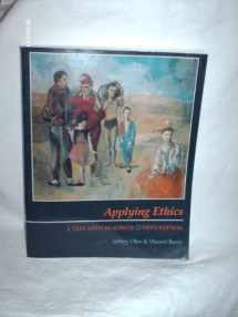9780534263164-053426316X-Applying Ethics: A Text with Readings