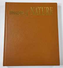 9780883637890-0883637898-Images of Nature: The Photographs of Thomas D. Mangelsen