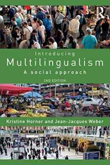 9781138244498-113824449X-Introducing Multilingualism