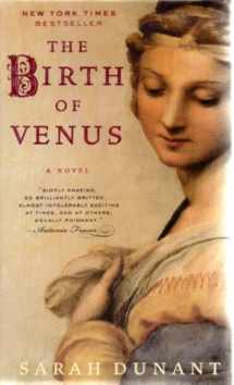 9781400060733-1400060737-The Birth of Venus