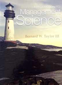 9780132751919-0132751917-Introduction to Management Science