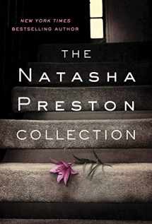 9781728210322-1728210321-The Natasha Preston Collection: Three Bestselling Thriller Novels in One