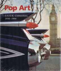 9783775710237-377571023X-POP ART: US/UK Connections: 1956-1966