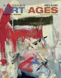9780495915430-0495915432-Gardner's Art Through the Ages: A Global History