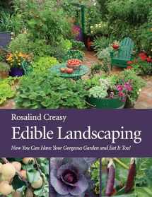 9781578051540-1578051541-Edible Landscaping