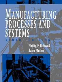 9780471047414-0471047414-Manufacturing Processes 9e