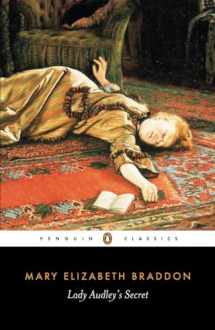 9780140435849-0140435840-Lady Audley's Secret (Penguin Classics)