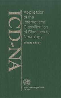 9789241545020-924154502X-Application of the International Classification of Diseases to Neurology (ICD-NA) [OP]