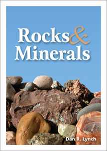 9781591933137-1591933137-Rocks & Minerals Playing Cards (Nature's Wild Cards)