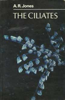 9780091173012-0091173019-The ciliates (Hutchinson university library: biological sciences)