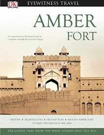 9780143065531-014306553X-Amber Fort.