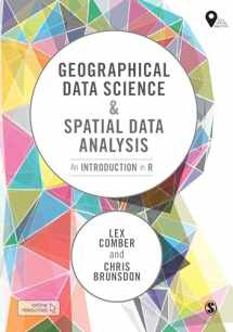 9781526449351-1526449358-Geographical Data Science and Spatial Data Analysis: An Introduction in R (Spatial Analytics and GIS)