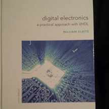 9780132543033-0132543036-Digital Electronics: A Practical Approach with VHDL