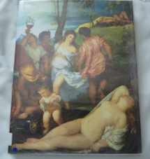 9781857099041-1857099044-Titian (National Gallery London Publications)