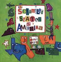 9780805068313-0805068317-The Scrambled States of America