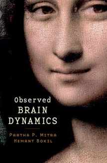 9780195178081-0195178084-Observed Brain Dynamics