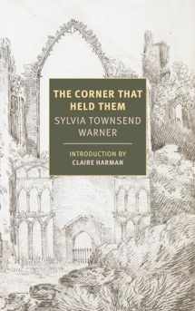 9781681373874-1681373874-The Corner That Held Them (New York Review Books Classics)