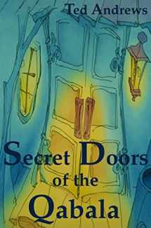 9781888767490-1888767499-Secret Doors of the Qabala