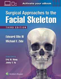 9781496380418-149638041X-Surgical Approaches to the Facial Skeleton
