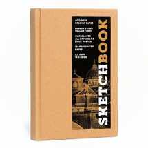 9781454931508-1454931507-Sketchbook 5.5 x 8" Kraft Hardcover Mixed Media Sketchbook for Drawing, Acid-Free Quality Paper (128 pages) - Union Square & Co. Sketchbooks (Volume 17)