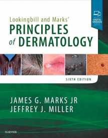 9780323430401-0323430406-Lookingbill and Marks' Principles of Dermatology