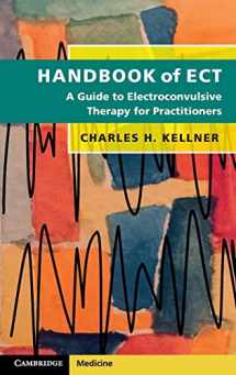 9781108403283-110840328X-Handbook of ECT: A Guide to Electroconvulsive Therapy for Practitioners