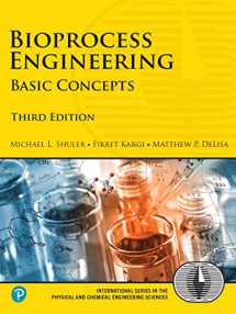 9780137062706-0137062702-Bioprocess Engineering: Basic Concepts (Prentice Hall International Series in the Physical and Chemical Engineering Sciences)