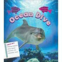 9781407513041-1407513044-Ocean Dive