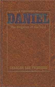 9780884691570-0884691578-Daniel: The Kingdom of the Lord
