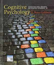 9781337408271-1337408271-Cognitive Psychology: Connecting Mind, Research, and Everyday Experience
