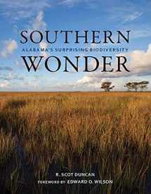 9780817318024-081731802X-Southern Wonder: Alabama's Surprising Biodiversity