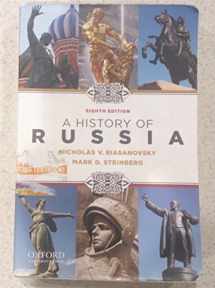9780195341973-019534197X-A History of Russia