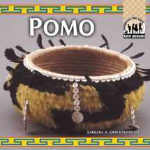 9781577656005-1577656008-The Pomo (Native Americans)