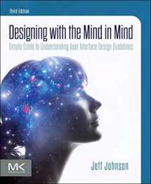 9780128182024-0128182024-Designing with the Mind in Mind: Simple Guide to Understanding User Interface Design Guidelines
