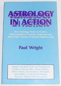 9780916360443-091636044X-Astrology in Action