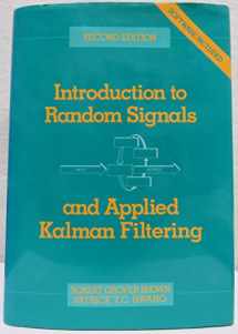 9780471525738-0471525731-Introduction to Random Signals and Applied Kalman Filtering, 2nd Edition