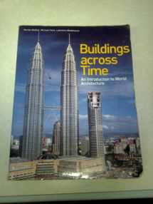 9780767405119-0767405110-Buildings across Time: An Introduction to World Architecture