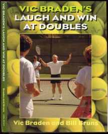9780316105194-0316105198-Vic Braden's Laugh and Win at Doubles