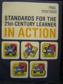 9780838985076-0838985076-Standards for the 21st-Century Learner in Action