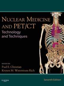 9780323071925-0323071929-Nuclear Medicine and PET/CT: Technology and Techniques