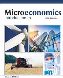9781627516372-1627516379-Introduction to Microeconomics