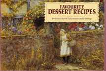 9781902842455-1902842456-Favourite Dessert Recipes