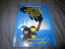 9780471058861-0471058866-Elements of General, Organic, and Biological Chemistry: Ninth Edition