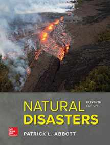 9781260220636-126022063X-Natural Disasters