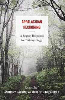 9781946684790-1946684791-Appalachian Reckoning: A Region Responds to Hillbilly Elegy