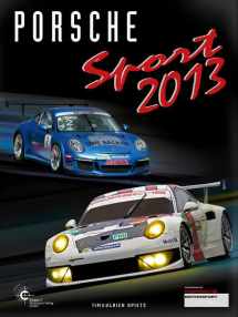 9783928540742-3928540742-Porsche Sport 2013