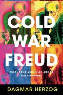 9781107420878-1107420873-Cold War Freud