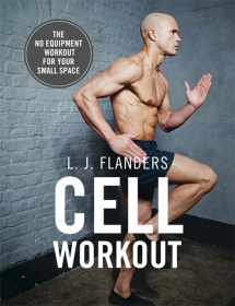 9781473656017-147365601X-Cell Workout