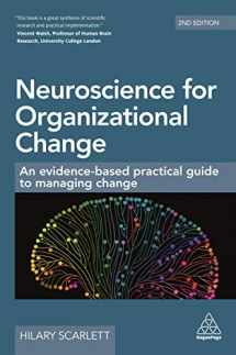 9781789660050-178966005X-Neuroscience for Organizational Change: An Evidence-based Practical Guide to Managing Change